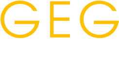 GEG Maintenance