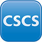 CSCS Logo