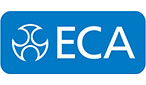 Eca Logo